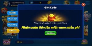 Game Bài Code Online - Siêu Khuyến Mãi Dành cho Người Chơi