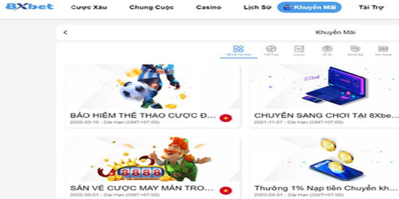 5+ Game Bài Kích Hoạt SĐT Tặng Tiền Dành Cho Game Thủ