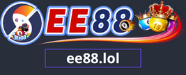 EE88 lol