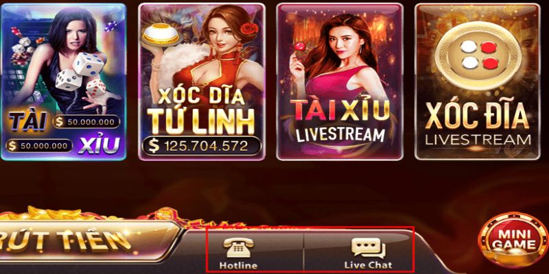 Cách Tải Game Bài Đổi SunWin Đơn Giản Và Nhanh Chóng