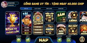 Tai Game Bai Vip - Thoải Mái Tiêu Xài, Đặt Cược Thả Ga