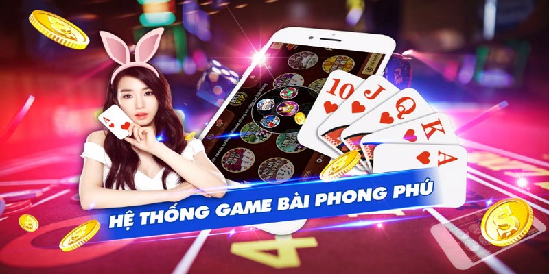 Tai Game Bai Vip - Thoải Mái Tiêu Xài, Đặt Cược Thả Ga