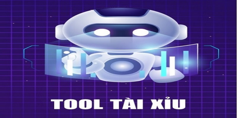 Tool Ee88 - Giải Pháp Hay Hỗ Trợ Hack Kết Quả Tài Xỉu