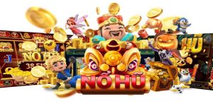 Game Nổ Hũ Tặng Code Cực Hấp Dẫn Cho Anh Em Cược Thủ