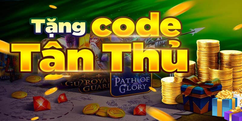 4+ Nơi Tải Game Nổ Hũ Tặng Code Tân Thủ Miễn Phí