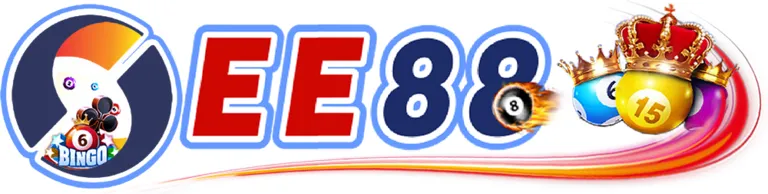 ee8801